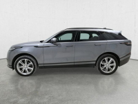 Land Rover Range Rover VELAR Komorniki - zdjęcie 4
