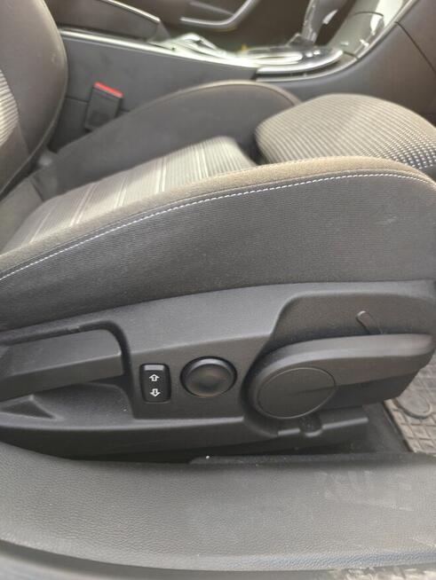 Auto na sprzedaż Słupsk - zdjęcie 8