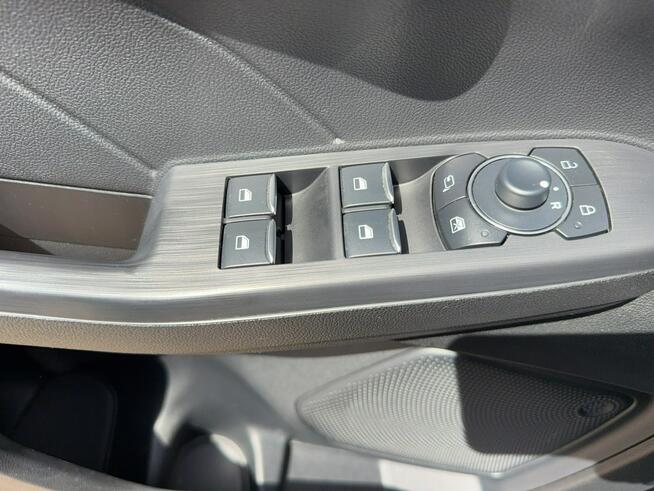 Ford Kuga 1.5 EcoBoost FWD Titanium !  Z Polskiego Salonu ! FV 23% Warszawa - zdjęcie 12