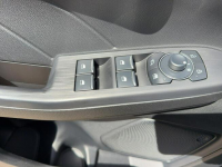 Ford Kuga 1.5 EcoBoost FWD Titanium !  Z Polskiego Salonu ! FV 23% Warszawa - zdjęcie 12