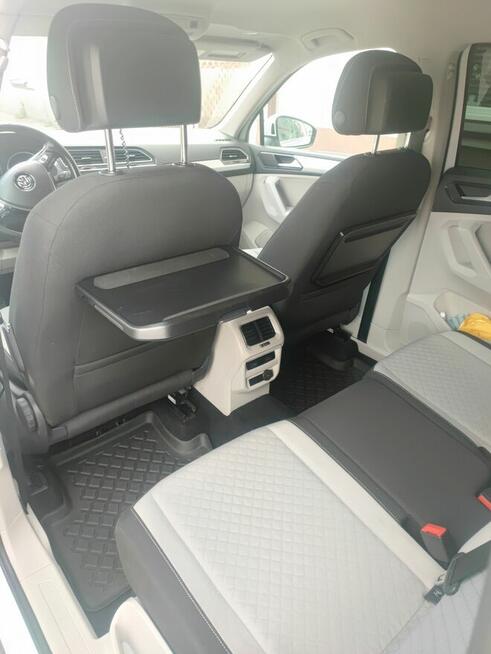 Sprzedam 2.0 tdi Inowrocław - zdjęcie 3