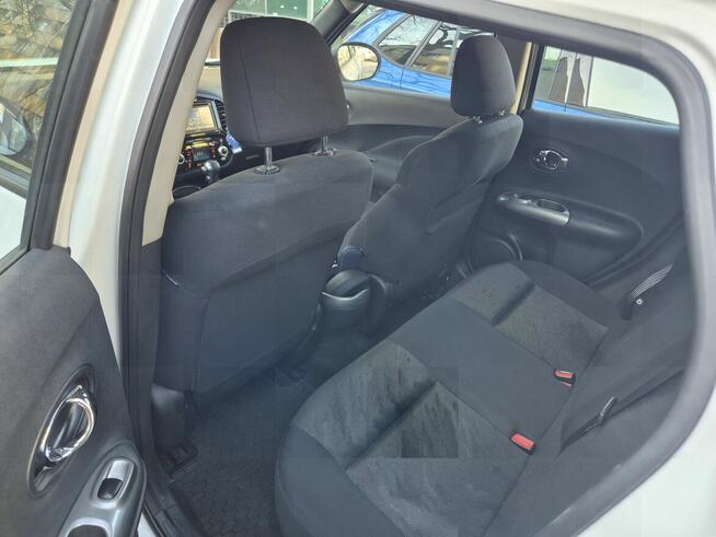 Sprzedaż Fabryczna - zdjęcie 9