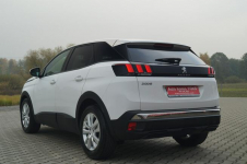 Peugeot 3008 2.0 HDI 150KM HAK Stan BDB Zadbany I właściciel w PL Goczałkowice-Zdrój - zdjęcie 5
