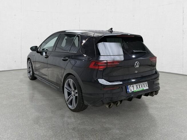 Volkswagen Golf Komorniki - zdjęcie 5