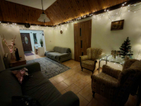 Niedrogie mieszkanie w okolicach Warszawy Marki - zdjęcie 2