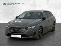 Peugeot 308 1.5 Blue HDI Allure Pack S&amp;S EAT8 Kombi