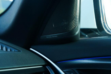 BMW 530 M Sport Harman Adaptive LED Kamera xDrive VAT23% Kraków - zdjęcie 7