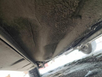 Sprzedam Opel Vectra B 1.6 16v