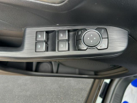 Ford Kuga 1.5 EcoBoost FWD Titanium !  z polskiego salonu! FV 23% Warszawa - zdjęcie 11