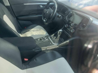 Sprzedam Ostrołęka - zdjęcie 3