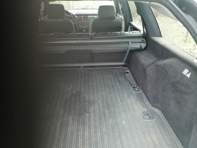 Mercw210 nie zgnity do pomalowania Grodzisk Mazowiecki - zdjęcie 1