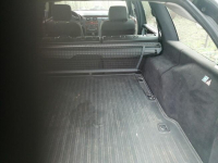 Mercw210 nie zgnity do pomalowania