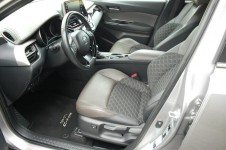 Toyota C-HR Automat,Kamera,Navi Dębica - zdjęcie 5