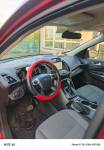 Ford Escape 2014 Grudziądz - zdjęcie 1