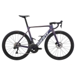 2026 Giant Propel Advanced 1 Aero Race Road Bike (INDORACYCLES)