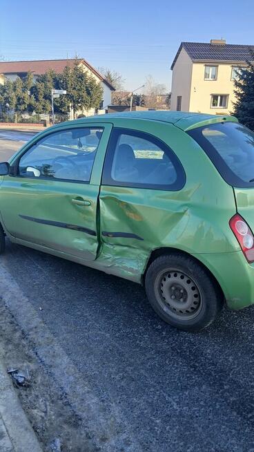 Sprzedam Śmigiel - zdjęcie 2