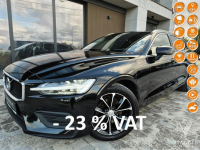 Volvo V60 Momentum Pro 2.0 Diesel 150km ASIST full led NAV kamera 2020