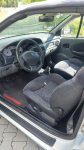 Renault Megane CC Rybnik - zdjęcie 2