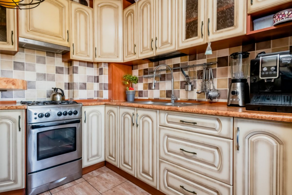 3 pokoje | 60,8 m² |  Dziesięciny | Leszczynowa | Białystok - zdjęcie 10