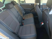 Volkswagen Tiguan Bielsko-Biała - zdjęcie 11