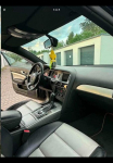 Sprzedam Audi A6C6 Gorzów Wielkopolski - zdjęcie 2