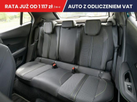 Peugeot 2008 GT Mild Hybrid 136 KM | 2025 | Automat | Salon PL Tarczyn - zdjęcie 12