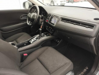 Honda HR-V 1.5 SERWIS SALON POLSKA Warszawa - zdjęcie 7
