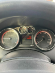 Peugeot 308 1.6 Hdi Osolin - zdjęcie 7