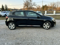 Renault Clio Nowe Iganie - zdjęcie 4