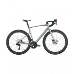 2026 Scott Addict Premium Road Bike (BORNEOBIKESHOP)