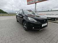 Peugeot 2008 Lipówki - zdjęcie 5