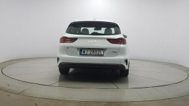 Kia Cee'd 1.5 T-GDI M ! Z Polskiego Salonu ! Faktura VAT ! Warszawa - zdjęcie 6