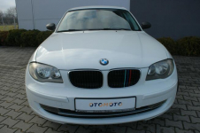 BMW 118 Dębica - zdjęcie 10