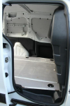 Peugeot Partner HDI Grip Control H1L2 LONG Zadbany Bezwypadkowy Lubań - zdjęcie 11