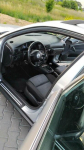 Passat B5 1.9 TDI 130KM 96 KW AVF Warszawa - zdjęcie 4