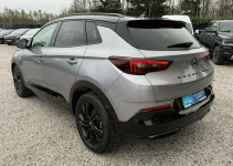 Opel Grandland GS-Line,Full wersja,Virtual,Gwarancja Kamienna Góra - zdjęcie 7