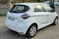 Zoe II 100% elektryk - bateria 52 na własność Świętoszówka - zdjęcie 5