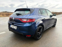 Renault Megane IV benzyna Tarnów - zdjęcie 10