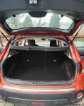 Nissan Qashqai 2.0 4x4 Tekna Pack Kraków - zdjęcie 6