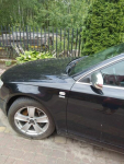 AUDI A 6 C6 QUATTRO Sławatycze - zdjęcie 2