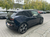 BMW i3 Salon Polska Szczecin - zdjęcie 6