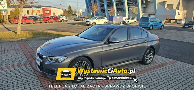 BMW 320 Telefon: 784_508_827 Lokalizacja: Włocławek Włocławek - zdjęcie 11