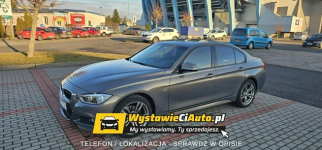 BMW 320 Telefon: 784_508_827 Lokalizacja: Włocławek Włocławek - zdjęcie 11