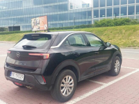 Sprzedam Opel Mokka Kraków - zdjęcie 2