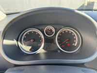 Corsa D Ładny Kolor Auto Ładne Sprawne Polecam Opłacony Szerominek - zdjęcie 11