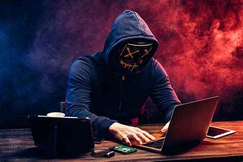 Haker, usługi hakerskie, hakerzy do wynajęcia, haker pomoc, hacking Śródmieście - zdjęcie 1
