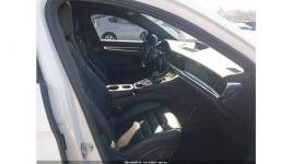 Porsche Panamera / PLUG-IN / 4x4 / bogate wyposażenie / Tarnów - zdjęcie 11