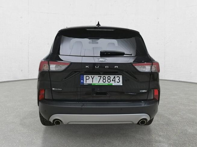 Ford Kuga Komorniki - zdjęcie 6