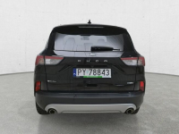 Ford Kuga Komorniki - zdjęcie 6