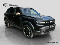 Dacia Duster 1.0 TCe Extreme LPG Łódź - zdjęcie 3